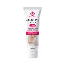 OUHOE Underarm Whitening Cream