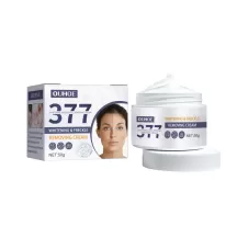 OUHOE Bright White Spot Removing Cream