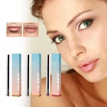 Ouhoe Lip Liner