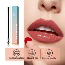 Ouhoe Lip Stain​-N