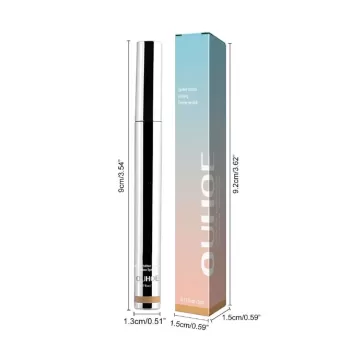 Ouhoe Lip Stain​-N