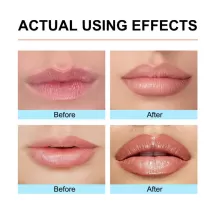 Ouhoe Lip Liner