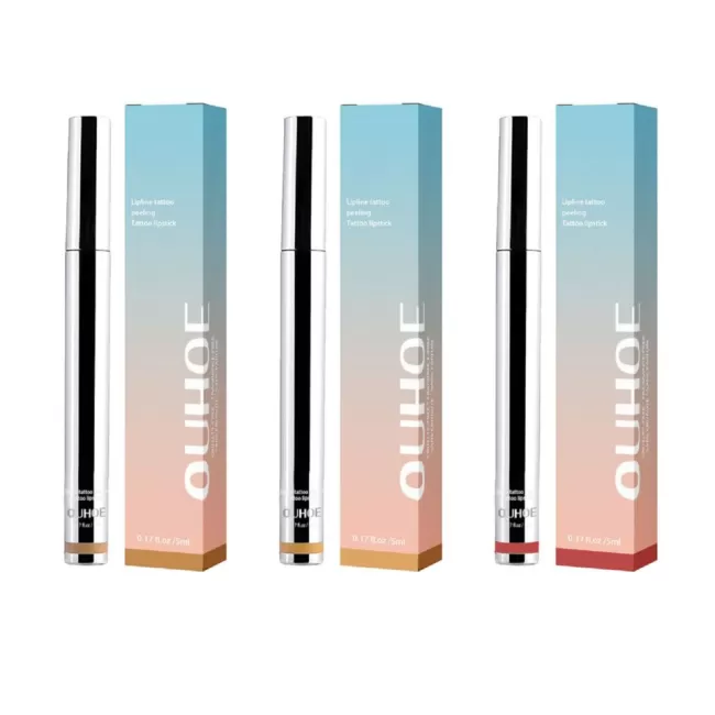 Ouhoe Lip Liner
